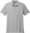 Light Grey Heather