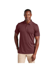 TravisMathew Sunnyvale Polo