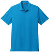 Classic Blue