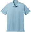 Light Denim Blue
