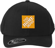 TravisMathew FOMO Solid Cap
