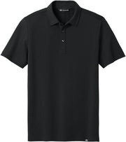 TravisMathew Glenview Solid Polo