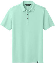 TravisMathew Glenview Solid Polo