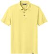 Pale Yellow