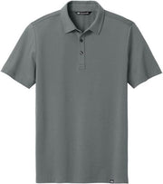 TravisMathew Glenview Solid Polo
