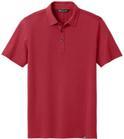 TravisMathew Glenview Solid Polo