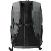 TravisMathew Duration Backpack