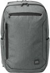 Graphite Heather
