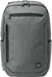 TravisMathew Duration Backpack