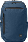 Navy Heather