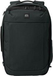 TravisMathew Lateral Convertible Backpack
