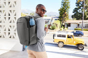 TravisMathew Lateral Backpack