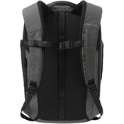 TravisMathew Lateral Backpack
