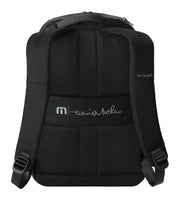 TravisMathew Recess Backpack