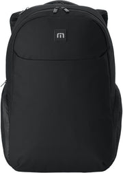 TravisMathew Recess Backpack