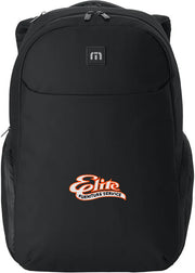 TravisMathew Recess Backpack
