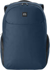 River Blue Navy