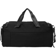 TravisMathew Duration Duffel