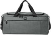 Graphite Heather