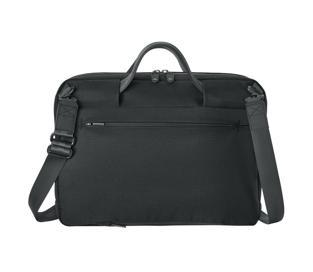 TravisMathew Lateral Brief