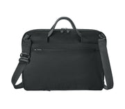 TravisMathew Lateral Brief