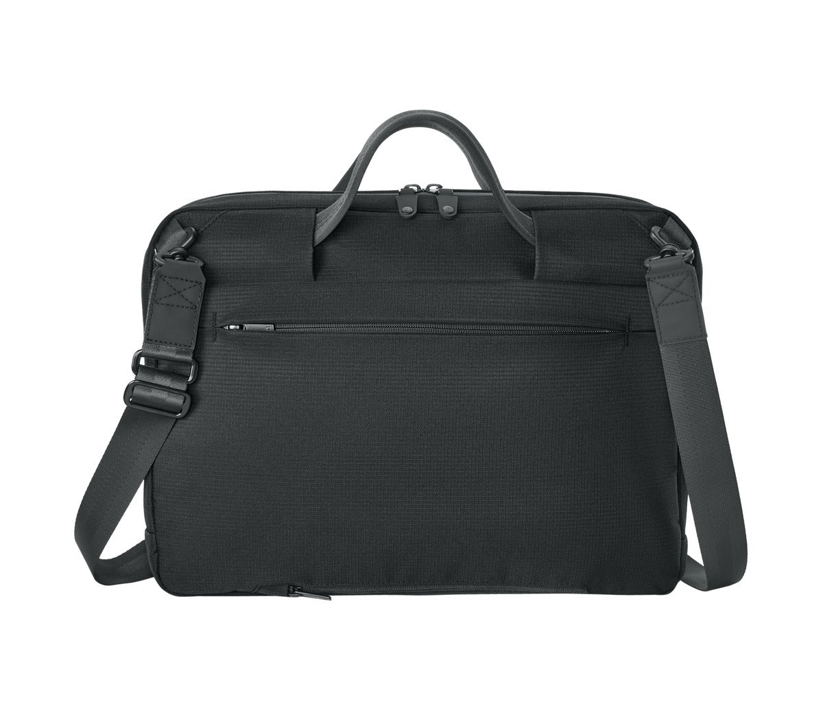 TravisMathew Lateral Brief