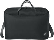 TravisMathew Lateral Brief
