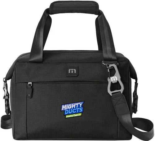 TravisMathew Chill'n 12-Can Cooler