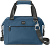 Dusty Blue