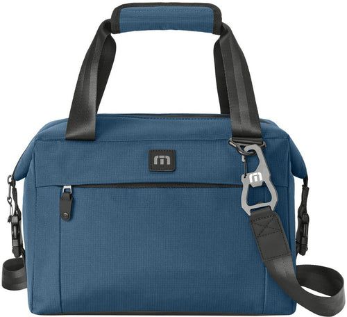 TravisMathew Chill'n 12-Can Cooler
