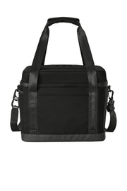 TravisMathew Cruise 24-Can Cooler