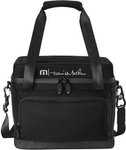 TravisMathew Cruise 24-Can Cooler