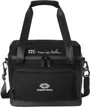 TravisMathew Cruise 24-Can Cooler