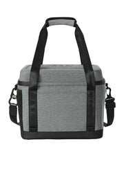 TravisMathew Cruise 24-Can Cooler