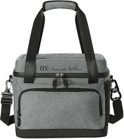 TravisMathew Cruise 24-Can Cooler