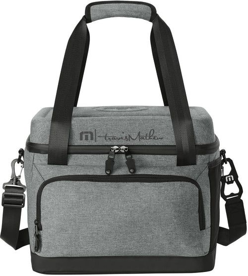 TravisMathew Cruise 24-Can Cooler