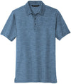 Riviera Blue