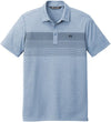 Opal Blue Heather