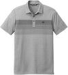 Quiet Shade Grey Heather