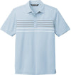 Kentucky Blue Heather