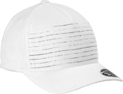 TravisMathew FOMO Novelty Cap