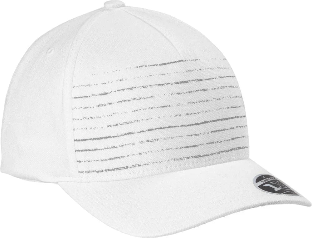 TravisMathew FOMO Novelty Cap
