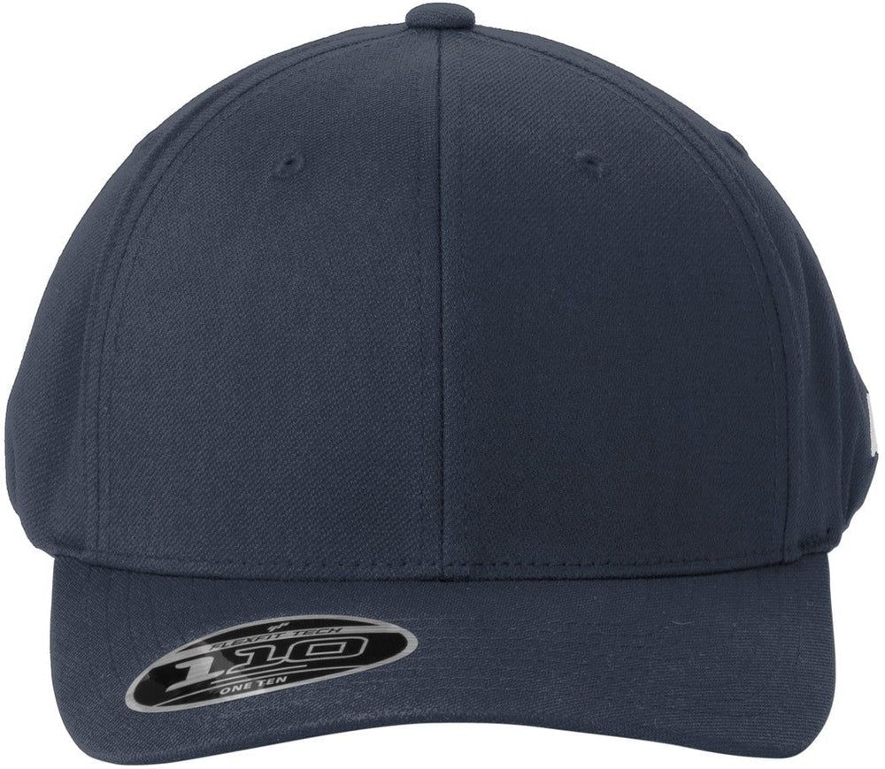 TravisMathew FOMO Solid Cap