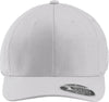 Light Heather Grey