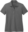 Quiet Shade Grey/Black