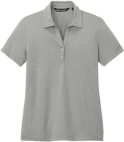 TravisMathew Women's Coto Performance Polo