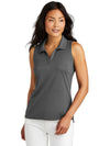 Quiet Shade Grey/Black
