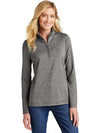 Grey Heather