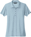 Allure Heather