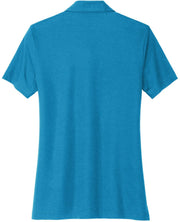 TravisMathew Women's Oceanside Solid Polo